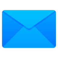 Simletter